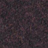 Synergy (Camira) SGY040 Dark brown