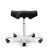 Ergonomická kancelářská stolička CAPISCO 8105