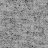 FCM60310 Grey melange