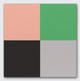 green/pink