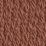 SRD630 Brick red