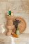 Vitra Cork Bowl - Vitra Cork Bowl size: S